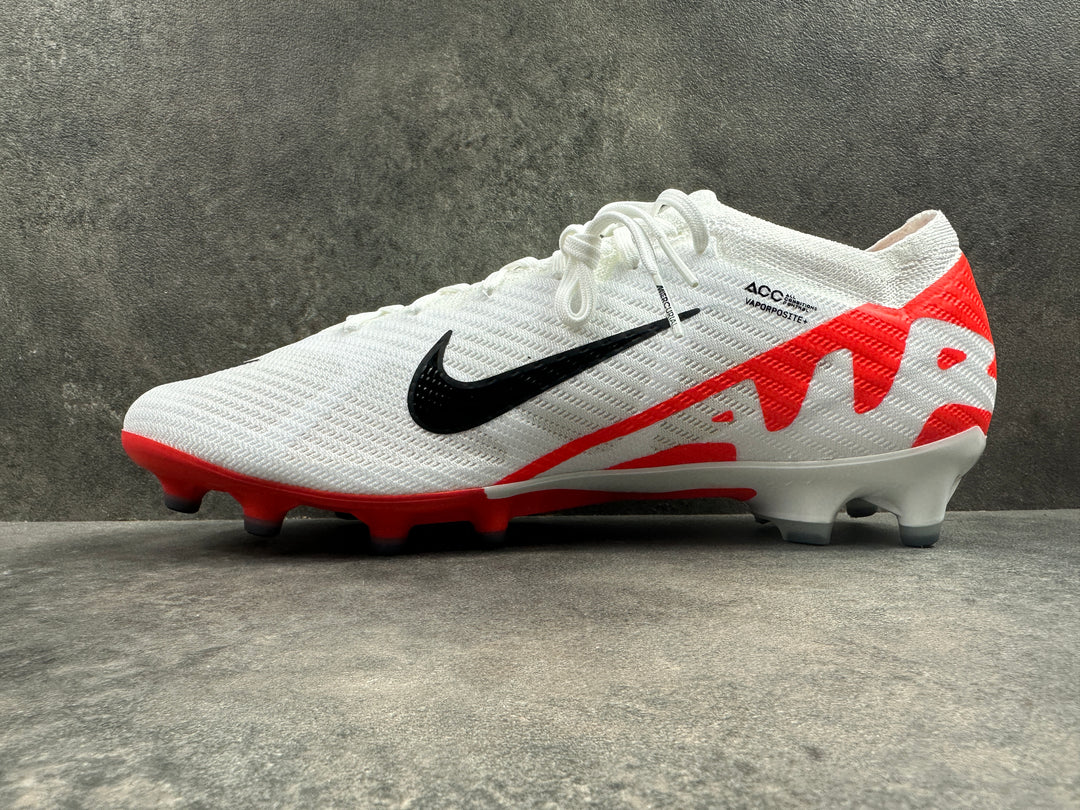 Nike Mercurial Vapor XV AG