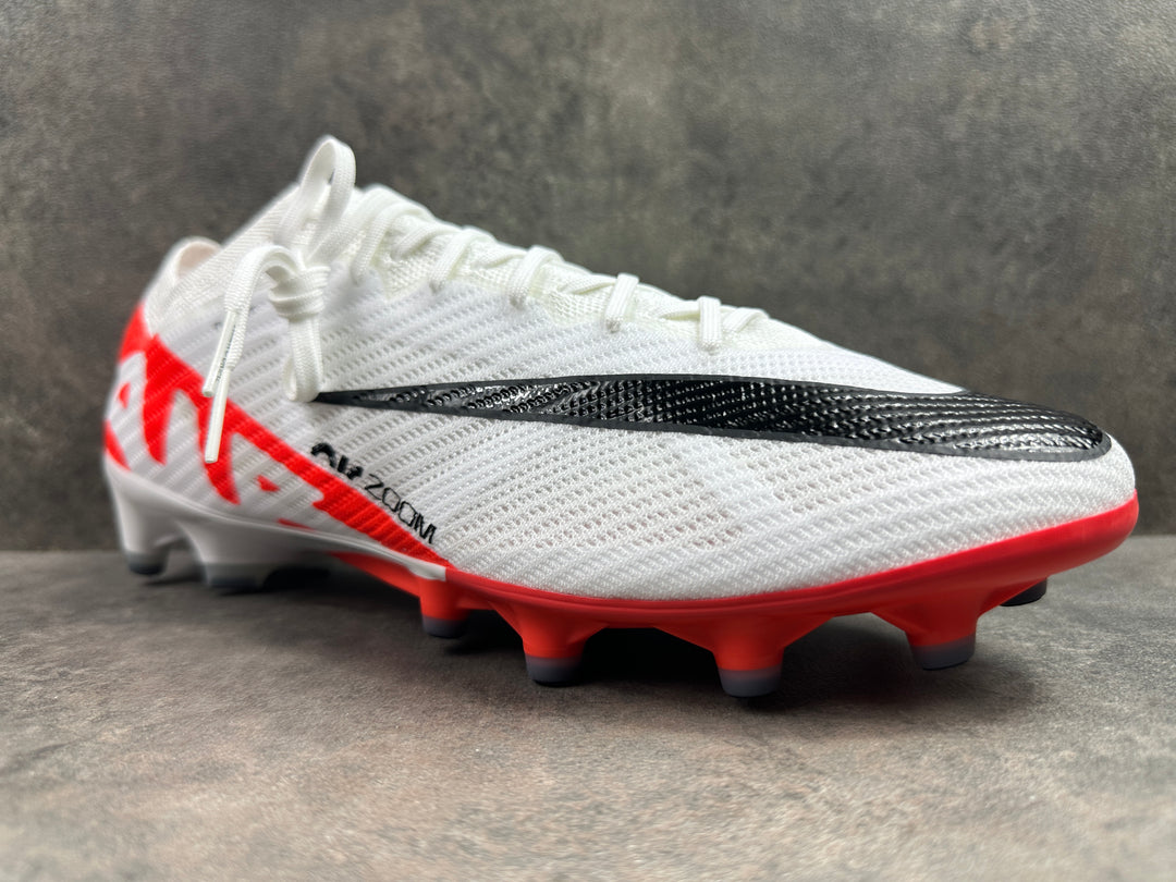 Nike Mercurial Vapor XV