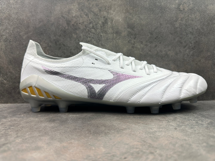 Mizuno Morelia Neo III Beta