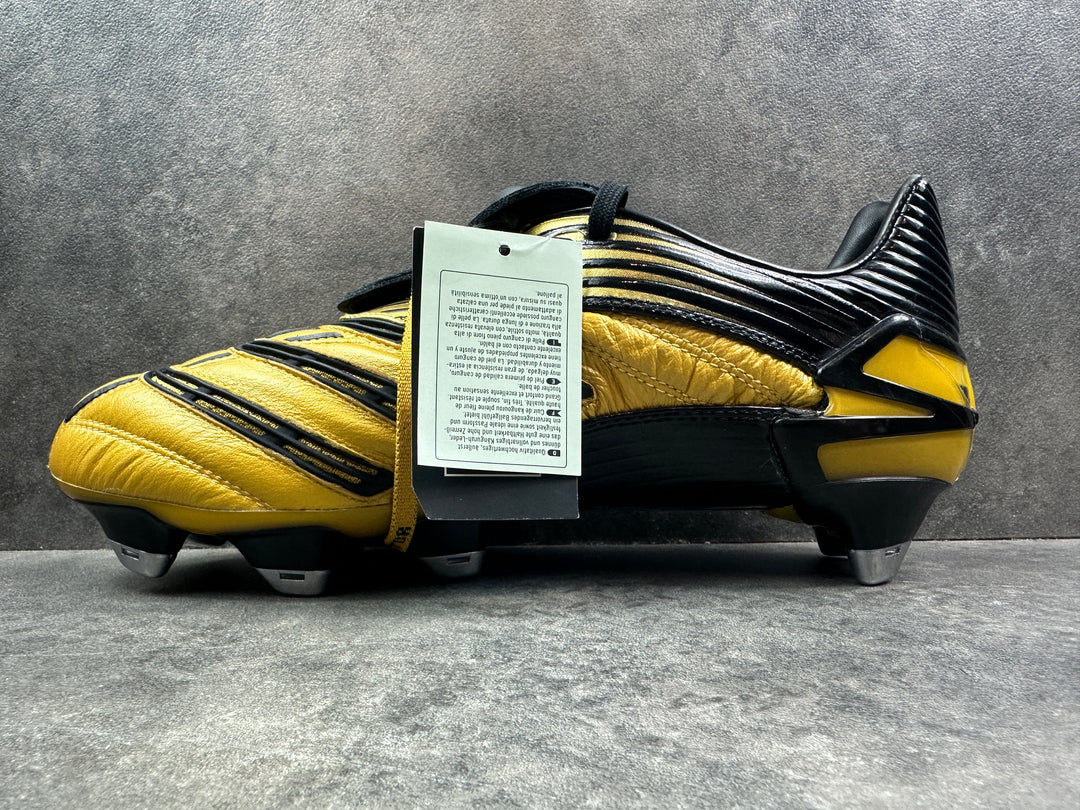 Adidas Predator Absolute SG