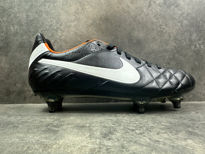 Nike Tiempo Legend IV