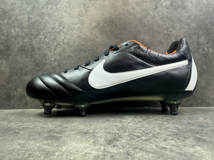 Nike Tiempo Legend IV