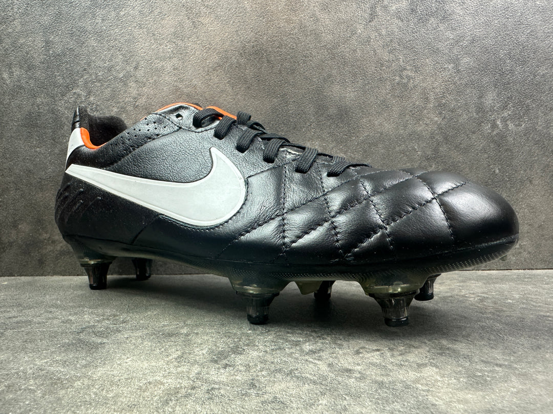 Nike Tiempo Legend IV