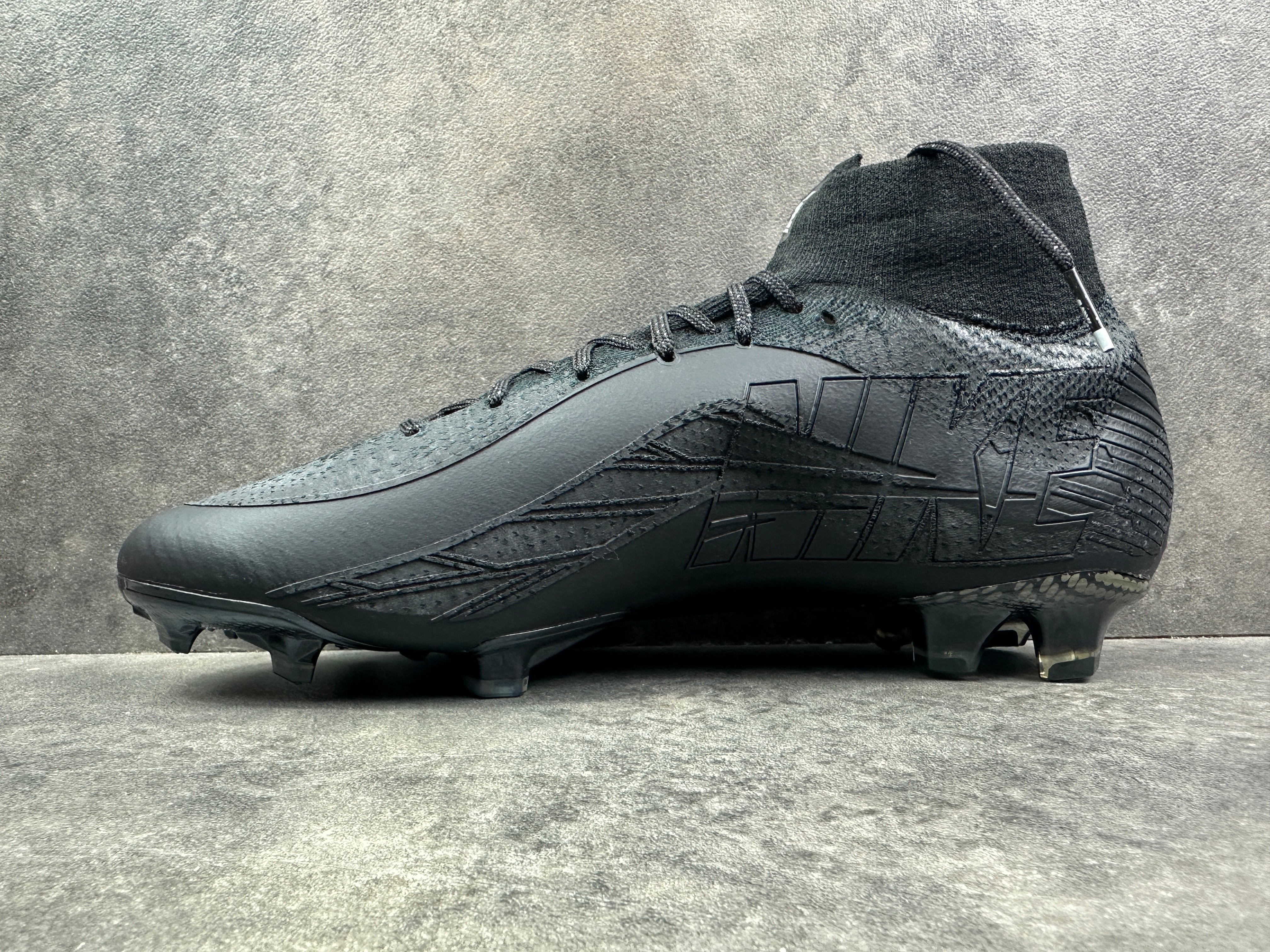 Nike Mercurial Superfly SE ‘What the’ Nike Mercurial Superfly SE 'What The' – The Boot Chamber