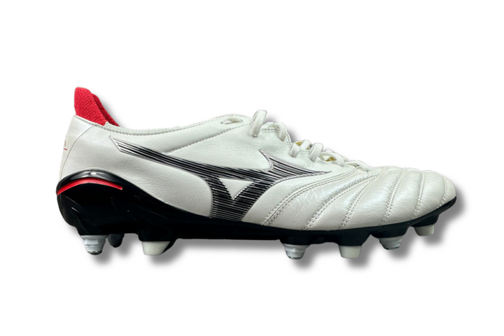 Mizuno Morelia Neo III Japan