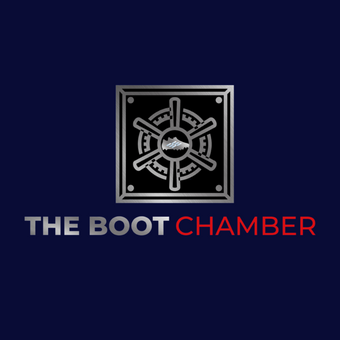 The Boot Chamber