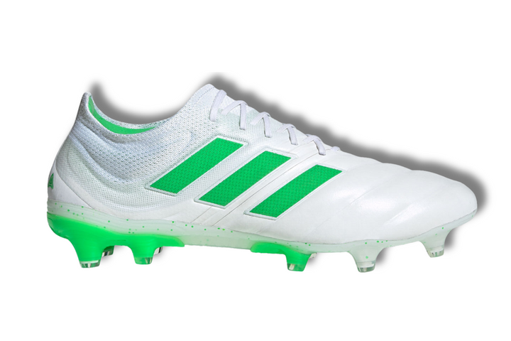 Adidas Copa 19.1 FG