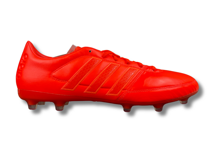 Adidas Gloro 16.1 FG