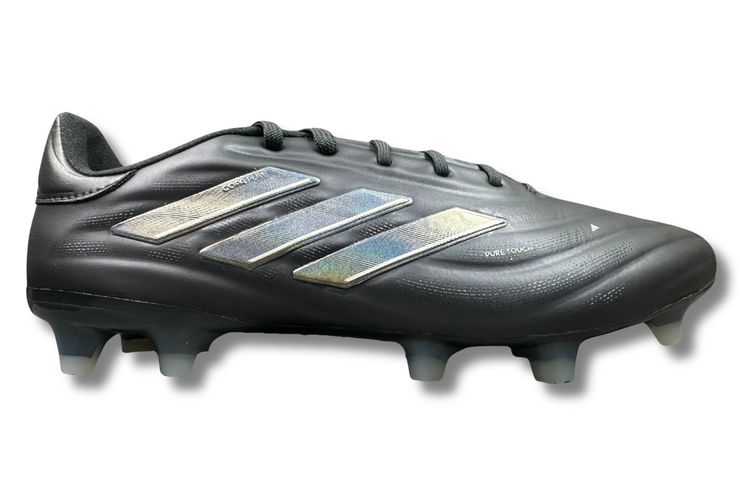 Adidas Copa Pure II FG