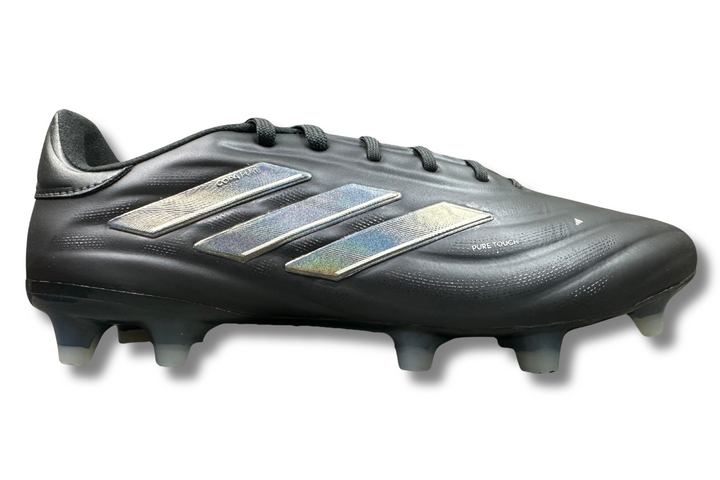 Adidas Copa Pure II FG