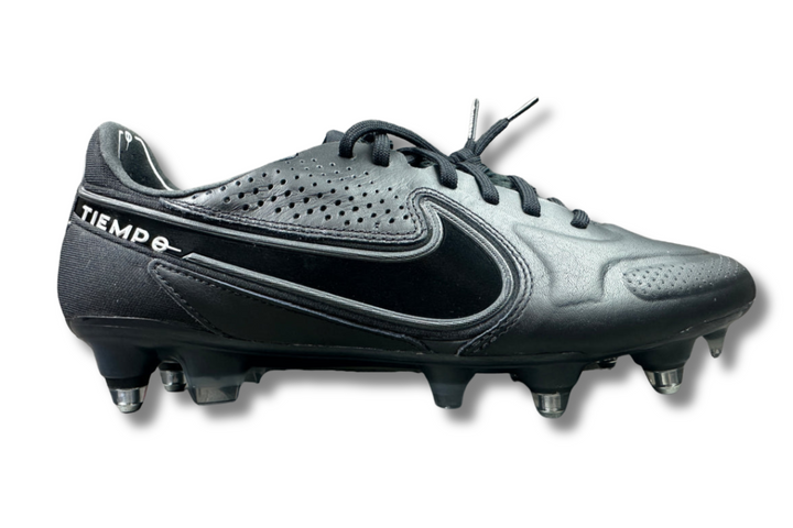 Nike Tiempo Legend IX SG