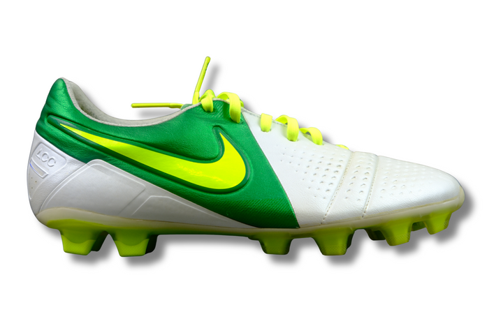 Nike CTR Maestri III HG