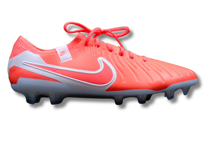 Nike Tiempo Legend X FG