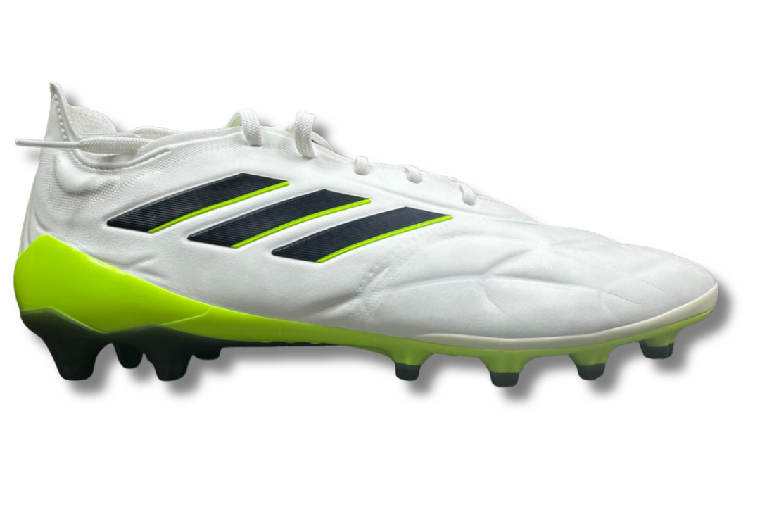Adidas Copa Pure AG