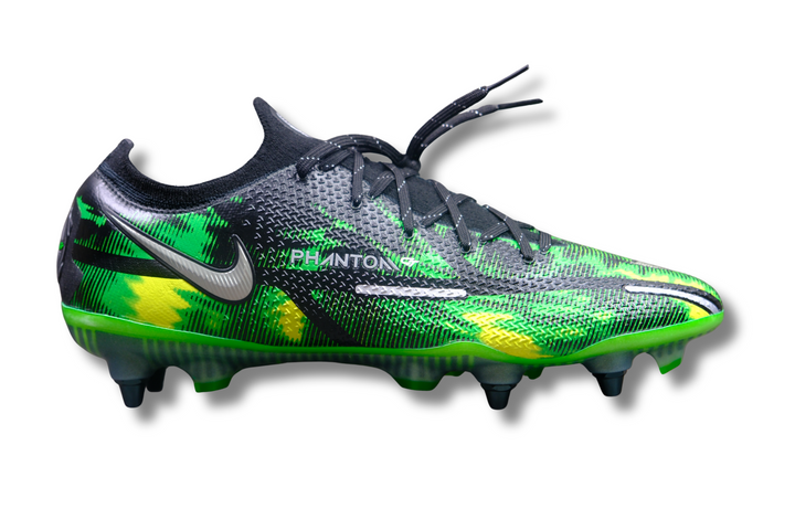 Nike Phantom GT II SG