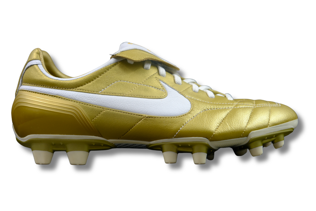 Fútbol R10 Guayos Fútbol Tiempo Legend R10 Tiempo Legend Zapatos