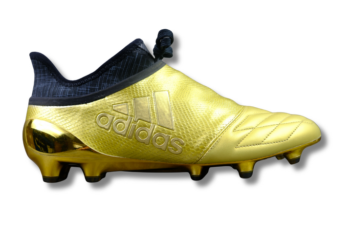Adidas X 16+ Purechaos FG LE