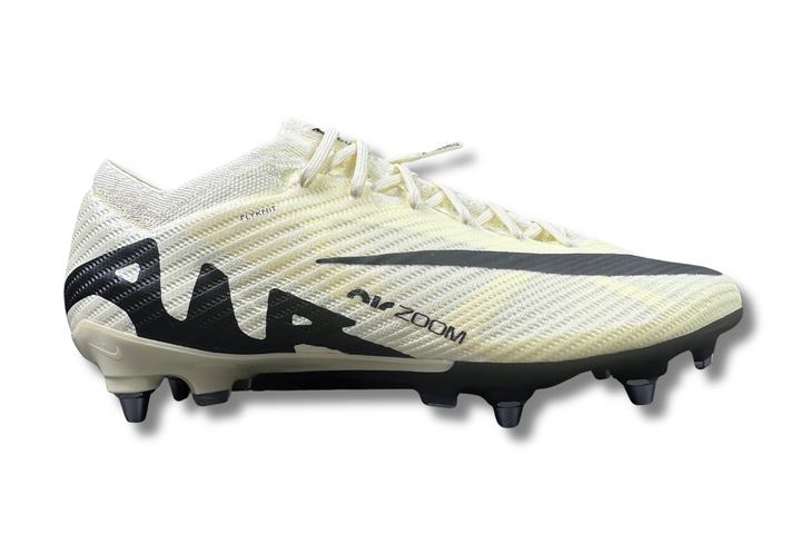 Nike Mercurial Vapor XV SG (Player Issue)