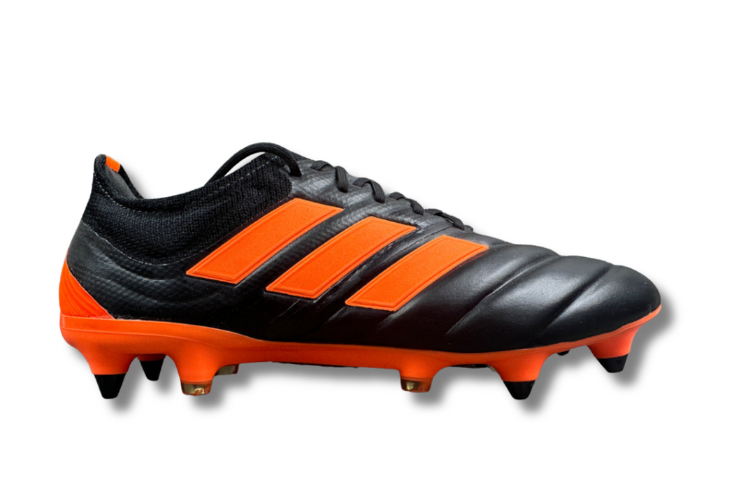 Adidas Copa 20.1 SG “Uniforia” – Boots Plug