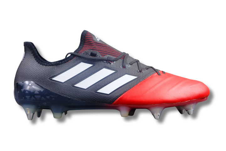 Adidas Ace 17.1 SG