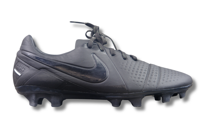 Nike CTR Maestri III LE FG
