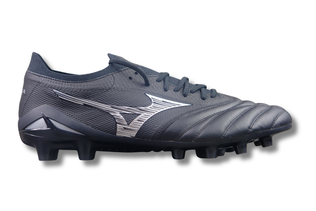 Mizuno Morelia Neo IV Beta Japan