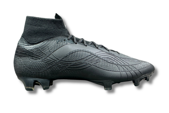 Nike Mercurial Superfly SE 'What The'