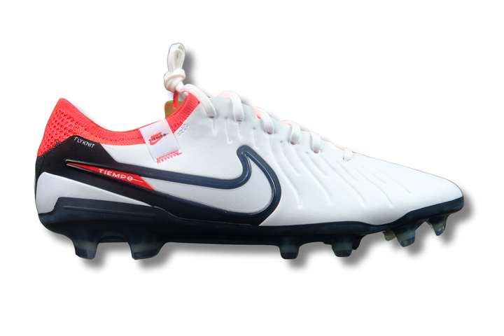 Nike Tiempo Legend X FG