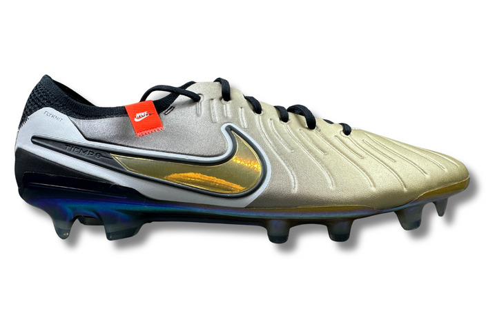 Nike Tiempo Legend X FG