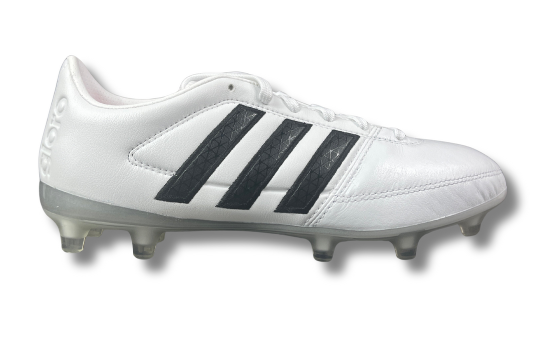 Adidas Gloro 16.1 FG – The Boot Chamber
