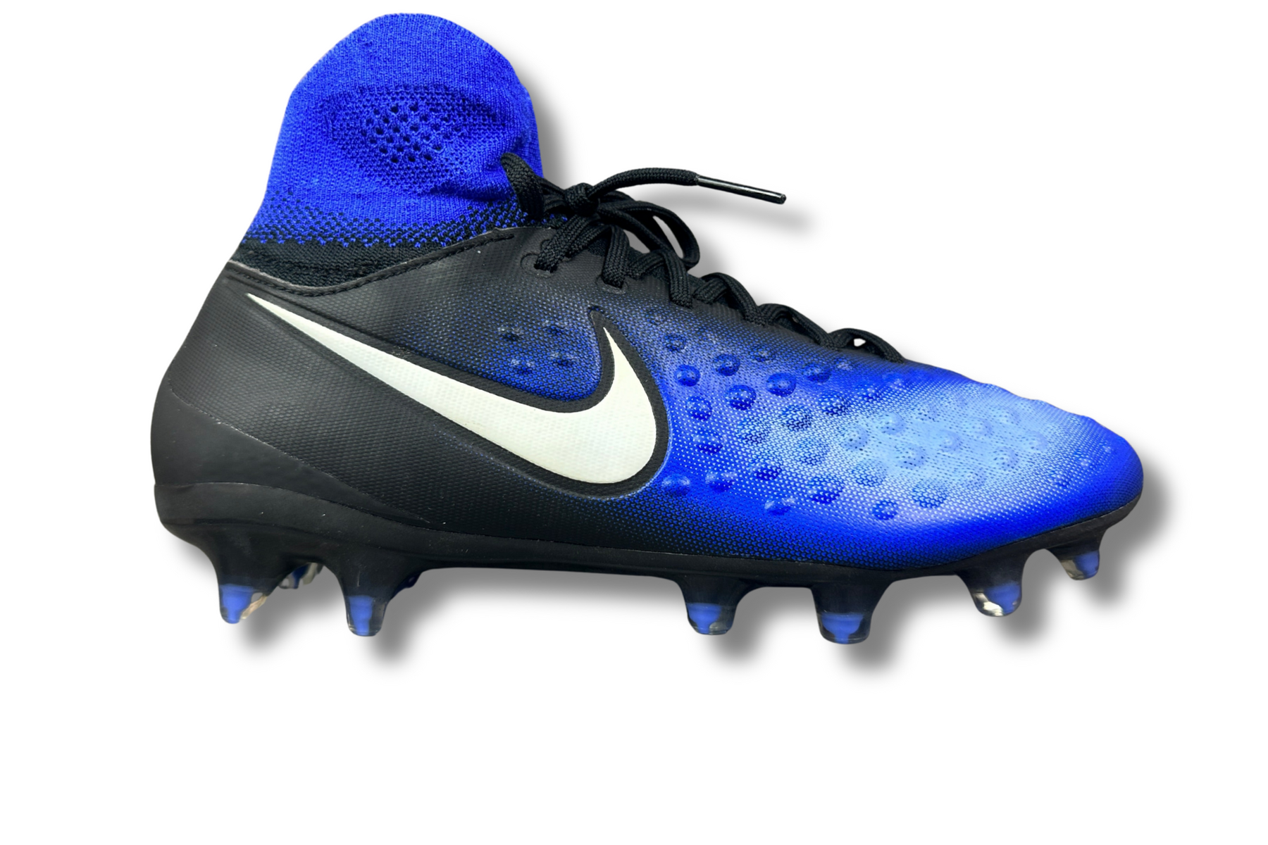 Magista Orden Magista Blue Obra Magista Football Magista Sock Nike