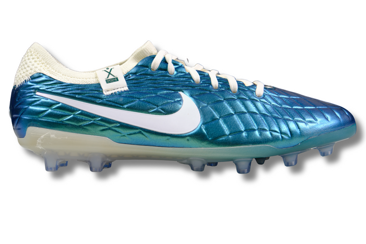 Nike Tiempo Legend X AG
