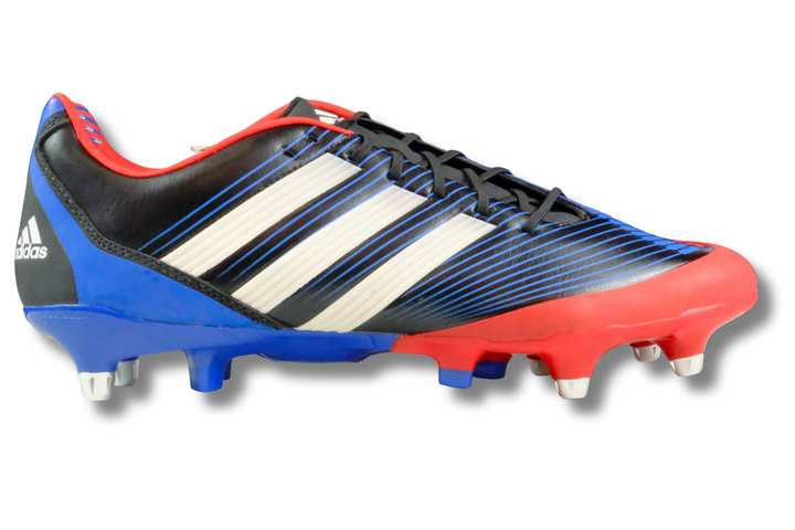 Adidas Predator Incurza II SG