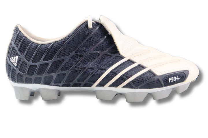 Adidas F50+ Spider HG