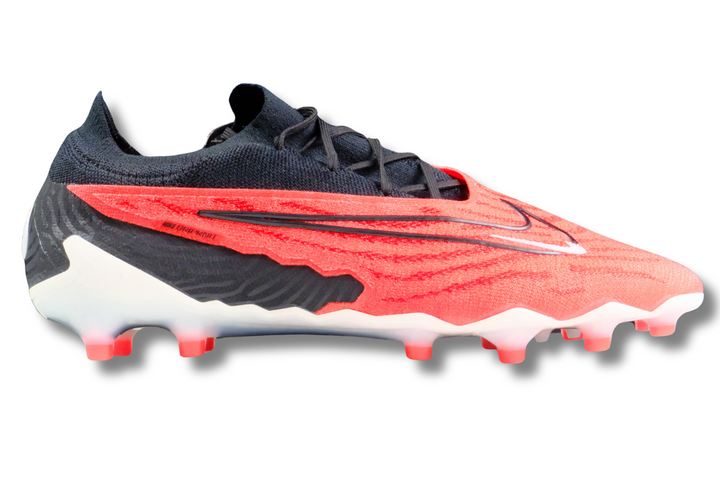 Nike Phantom GX AG