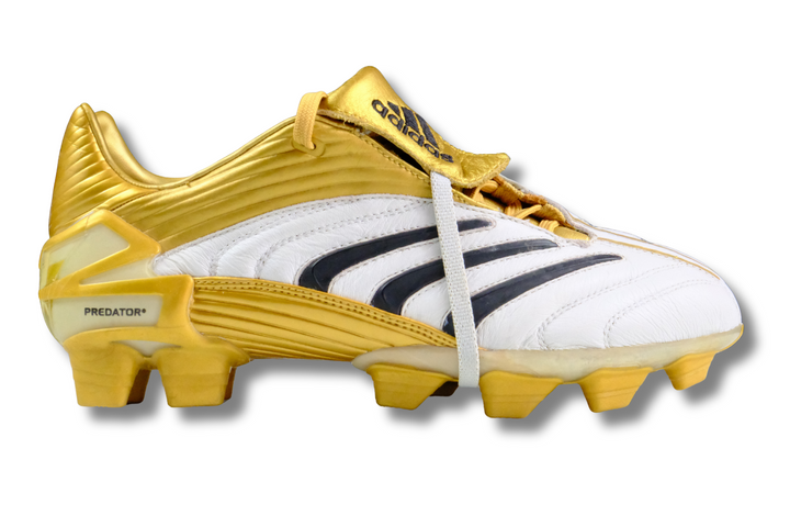 Adidas Predator Absolute FG (Sample)