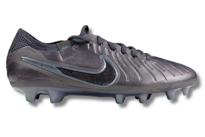 Nike Tiempo Legend X FG
