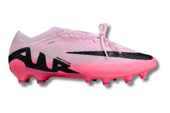 Nike Mercurial Vapor XV AG