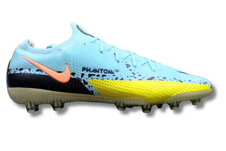 Nike Phantom GT II AG