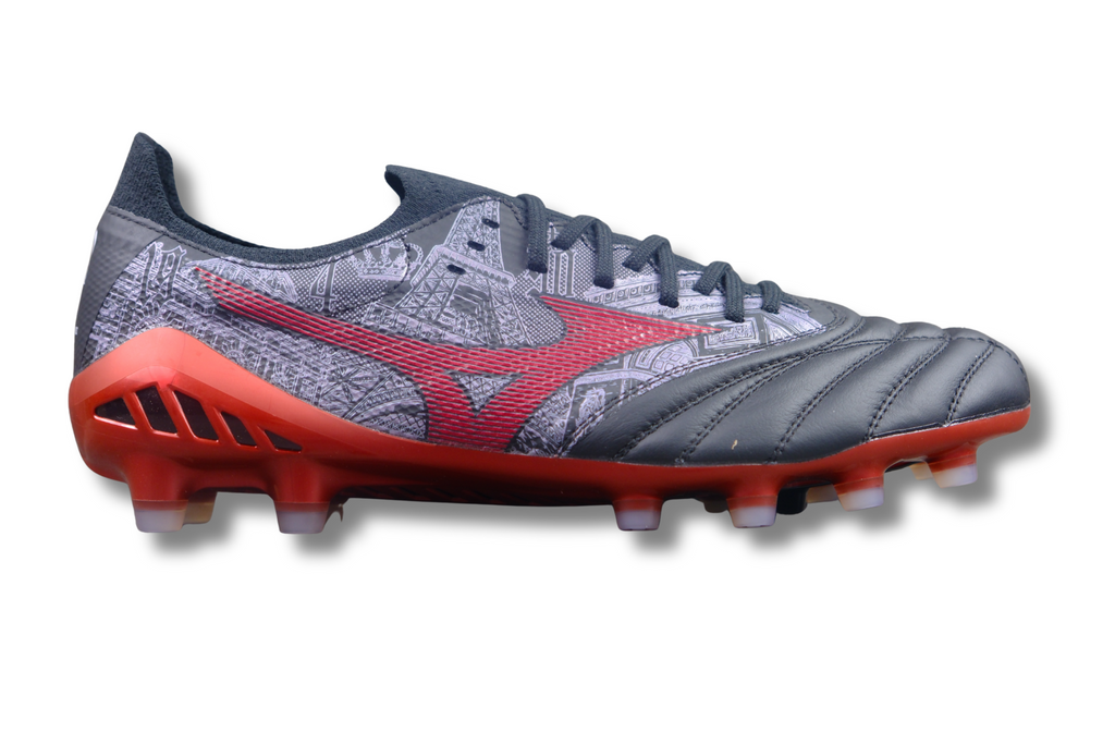 MORELIA NEO Ⅲ SR4 JAPAN Mizuno MORELIA NEO III SR4 JAPAN MORELIA NEO Ⅲ SR4 JAPAN Mizuno MORELIA NEO III SR4 JAPAN
