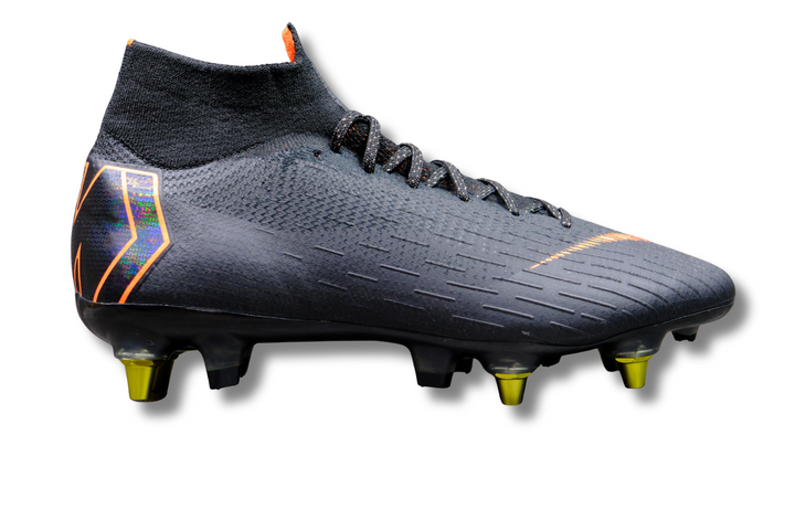 Nike Mercurial Superfly VI SG