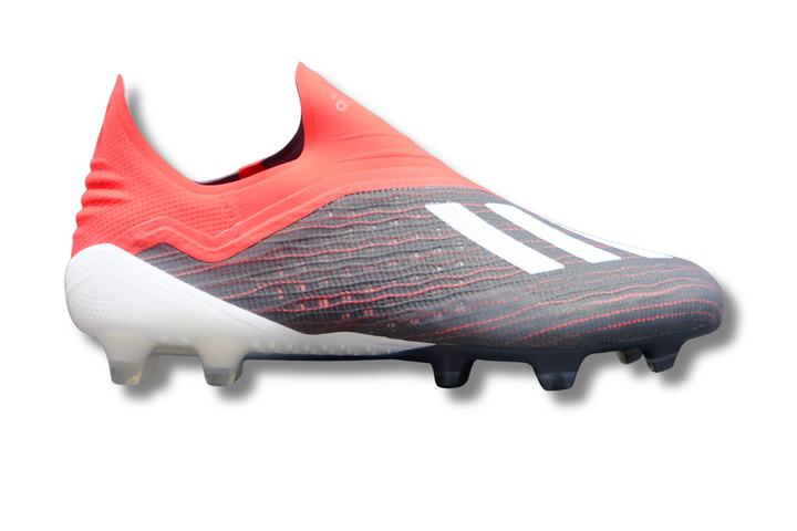Adidas X 18+ FG