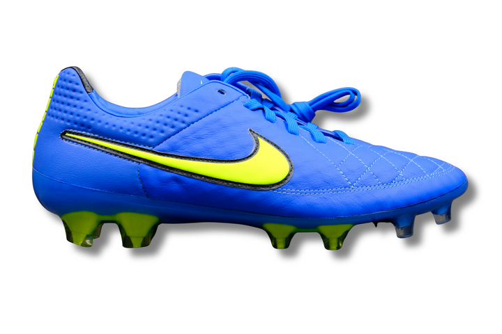 Nike Tiempo Legend V FG