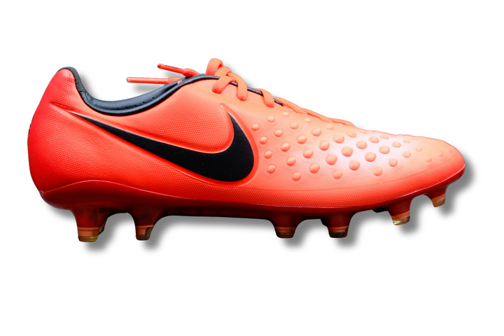 Nike Magista Opus II FG