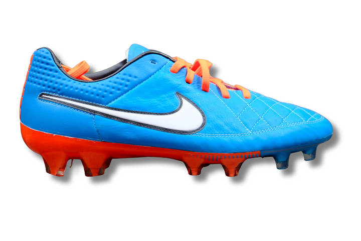 Nike Tiempo Legend V FG
