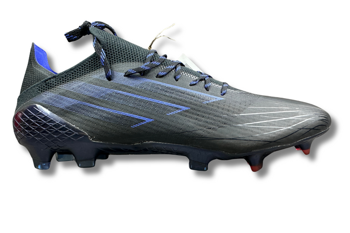 Adidas X Speedflow.1 FG