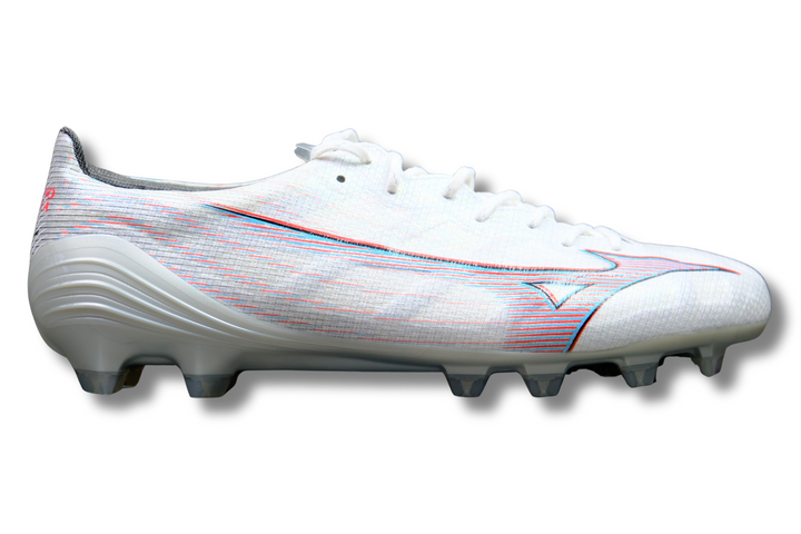 Mizuno Alpha Japan FG