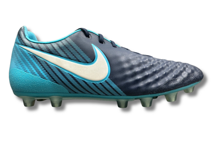 Nike Magista Opus II HG