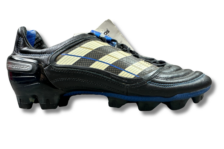 Adidas Predator X FG