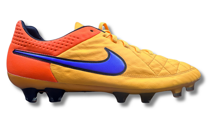 Nike Tiempo Legend V FG